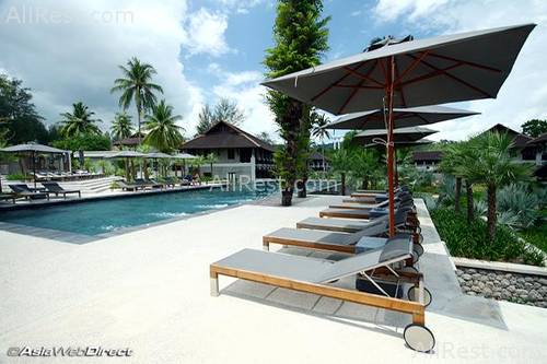 Indigo Pearl Hotel 94